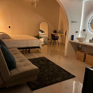 Clandestino - Hotel Boutique